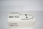Md-1b8 Yaesu Lnib Desk Mic