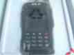 Md-380 Trbo Fm 2015 Tyt Digital Handheld Uhf Transce Moto Amateur Ham Dmr
