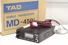1741-193-570-i Md-450l Tad Mobile Fm Digital Transceiver