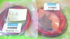 Md150.0301 Motorola Power Cable With Plug Aftermarket Accessory