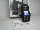 Md-380v Md380v Tyt Digital Dmr