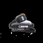 Md-652-v Md65x Hytera Dmr Mobile