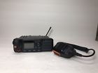 Md782 Hytera Great Fast Shipping