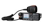 Md782g-v1 Hytera Dmr Md782g New
