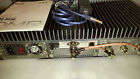 Md9550 Tyt Uhf 50 Watts Dmr