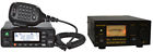 Md9600rlps30m Tyt Dmr Mobile With Amp Power Supply