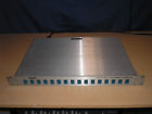 Mdc-2 Moseley Associates Multiple Direct Command Selector Panel Mdc Radio