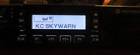 Mdm02jqh9ja1an Motorola Mototrbo Vhf Mhz Watts Channels