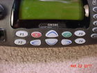 Mdm25rhn9an8ae Motorola Gm380 Uhf 403-470