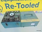 Gs-15094 Me-51-up Western Electric Frequency Power