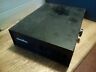 Medallion Vtg Transceiver Cb Citizens Band Ham Radio Communications