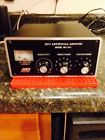 Mf-j931 Mfj Ham Radio Artificial Rf Ground Mfj931