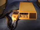 Mfat-ac21b Tac300 Rca Vintage Uhf