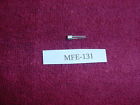 Mfe131 Motorola 3 Pieces Dual