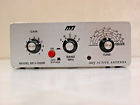 Mfj-1020b Mfj Receiving Antenna Filter