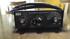 Mfj-1020c Mfj Active Antenna Model Plus