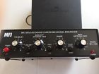 Mfj-1026 Mfj Noise Canceling-signal Enhancer