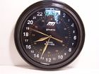 Mfj-105b Mfj-105d Mfj Military 105b 24-hour
