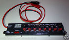 Mfj-1116 Mfj Deluxe Multiple Dc