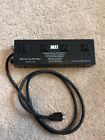 Mfj-1164b Mfj-1164 Mfj Ac Line Rfi Filter Multiple Outlet