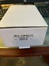 Mfj-1204 D13 I Mfj Usb Rig Interface For Radios Icom Cable To Data