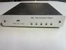 Mfj-1270b Mfj Enterprises Tnc Packet Radio Controller