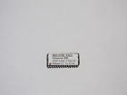 1270c Mfj Tnc Firmware Eprom