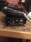 Mfj-1272b Mfj Model Switch