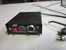 Mfj-1272bx Mfj Enterprises For