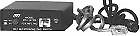 Mfj-1272byv Mfj Interface Switch For Kam Vhf Port 650619004472