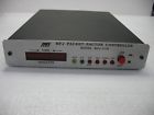 Mfj-1276 Mfj Enterprises Used Controller