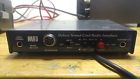 Mfj-1279 Mfj Delux Sound Card