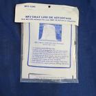 Mfj-1286 Mfj Gray Line Dx Advantage Software For Pc On Diskette