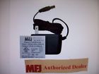 1312d Mfj X Ac Adapter 650619018509