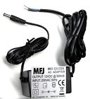 1312dx Mfj Ac Adapter 13.8 Vdc