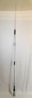 Mfj-1432 Mfj Mobile Antenna 200