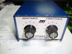Mfj-16010 Mfj Antenna Tuner