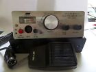 Mfj-1606t Mfj 6 Meter Hf