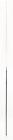 Mfj-1620t Mfj Meter Mobile Hamtenna Whip Watts
