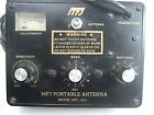Mfj-1621 Mfj Portable Hf Tuner