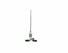 Mfj-1624 Mfj New Hf Mobile Antenna