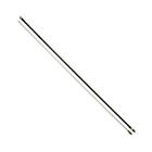Mfj-1640t Mfj Enterprises Original Meter Hf Stick Mobile Antenna 702646182279