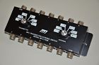 Mfj-1700b Mfj Switch Model