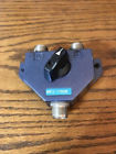 Mfj-1702b Mfj 2 Position Antenna