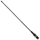 Mfj-1717s Mfj Enterprises Original 144-440 702646179095
