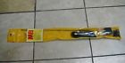 Mfj-1734 Mfj Mobile Antenna Tall New