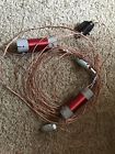 Mfj-17758 Mfj Meter Dipole Kw Ham Radio Transceiver Antenna