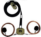 Mfj-1778m Mfj G5rv Junior Wire