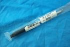 Mfj-1817t Mfj Hf Antenna Portable Qrp Watt Max