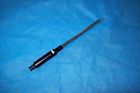 Mfj-1820t Mfj Meter Hf Antenna Portable Qrp Watt Max